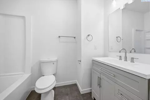 609 W Clark St, Pasco, WA 99301 photo 13