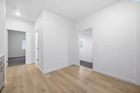 609 W Clark St, Pasco, WA 99301 photo 15