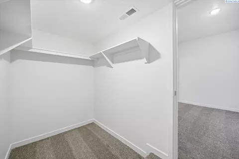 609 W Clark St, Pasco, WA 99301 photo 11