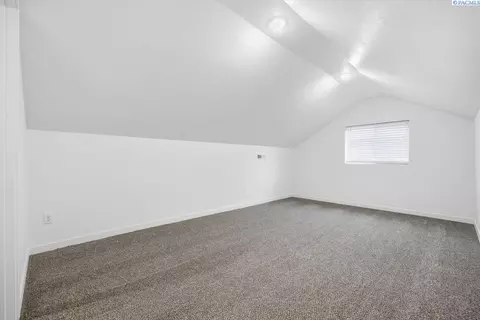 609 W Clark St, Pasco, WA 99301 photo 19