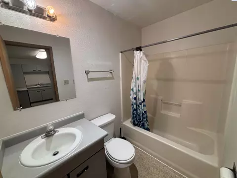 631 NE Oak, Pullman, WA 99163 photo 10
