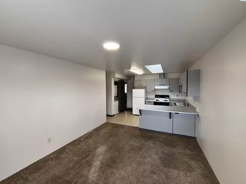 631 NE Oak, Pullman, WA 99163 photo 13