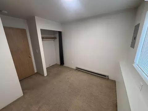 631 NE Oak, Pullman, WA 99163 photo 9