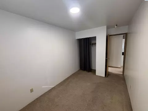 631 NE Oak, Pullman, WA 99163 photo 11