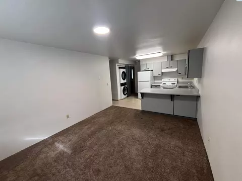 631 NE Oak, Pullman, WA 99163 photo 15