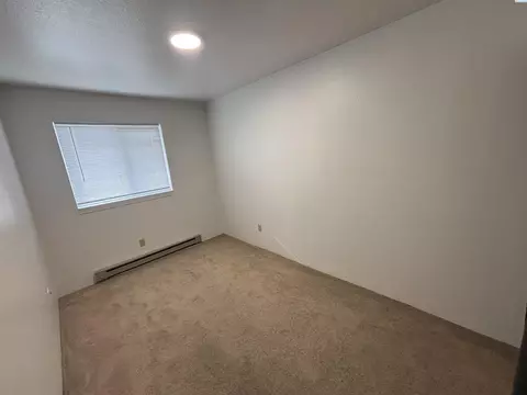 631 NE Oak, Pullman, WA 99163 photo 12
