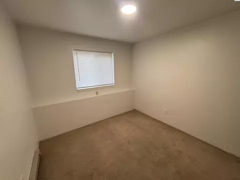 631 NE Oak, Pullman, WA 99163 photo 16