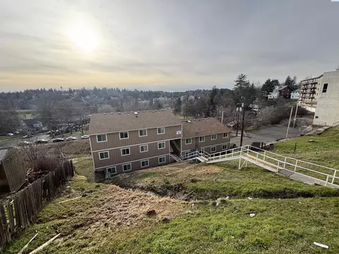 631 NE Oak, Pullman, WA 99163 photo 7