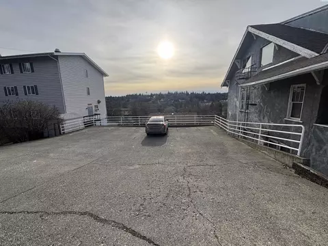 631 NE Oak, Pullman, WA 99163 photo 6