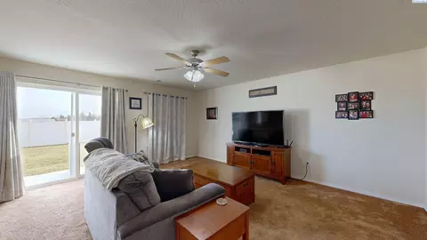 Other - 2410 NW Robert St, Pullman, WA 99163 photo 4 of 9