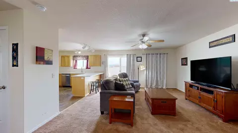 Other - 2410 NW Robert St, Pullman, WA 99163 photo 3 of 9
