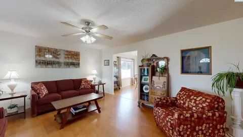 Other - 2410 NW Robert St, Pullman, WA 99163 photo 2 of 9