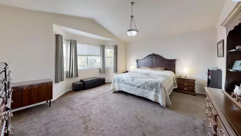 Other - 2410 NW Robert St, Pullman, WA 99163 photo 7 of 9