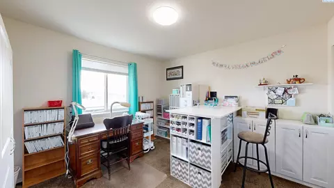 Other - 2410 NW Robert St, Pullman, WA 99163 photo 9 of 9