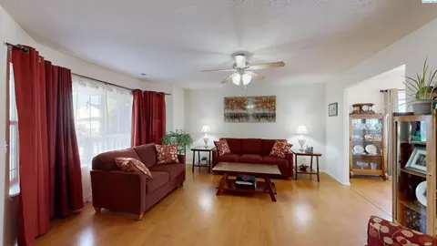 Other - 2410 NW Robert St, Pullman, WA 99163 photo 1 of 9