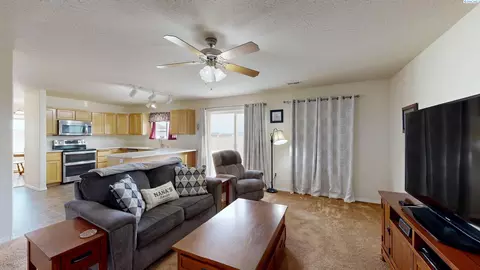 Other - 2410 NW Robert St, Pullman, WA 99163 photo 5 of 9