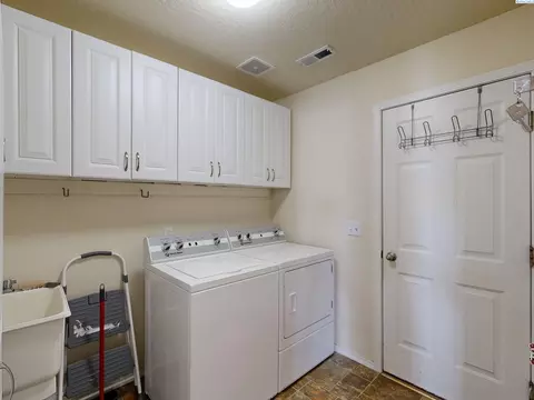 Other - 2410 NW Robert St, Pullman, WA 99163 photo 6 of 9