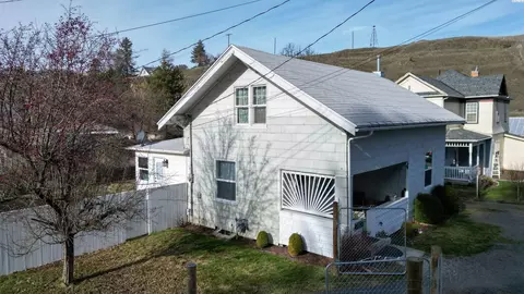Other - 311 E Cooper St, Colfax, WA 99111 photo 15 of 17