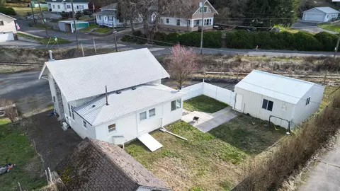 Other - 311 E Cooper St, Colfax, WA 99111 photo 17 of 17