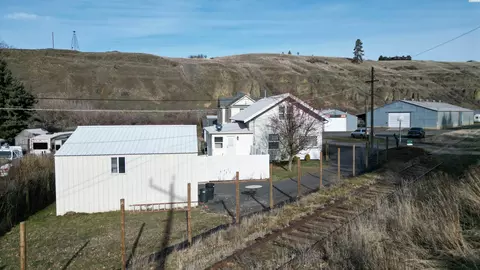 Other - 311 E Cooper St, Colfax, WA 99111 photo 16 of 17