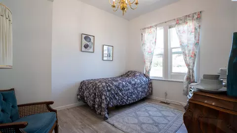 Bedroom - 311 E Cooper St, Colfax, WA 99111 photo 1 of 7