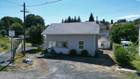 Other - 311 E Cooper St, Colfax, WA 99111 photo 2 of 17