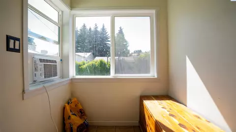 Other - 311 E Cooper St, Colfax, WA 99111 photo 11 of 17