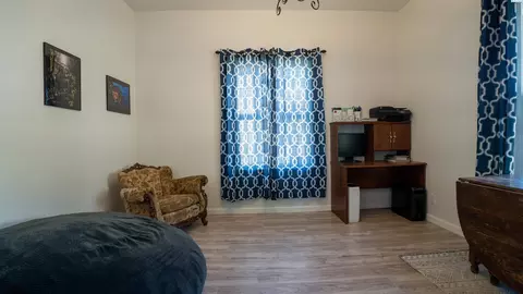 Other - 311 E Cooper St, Colfax, WA 99111 photo 4 of 17