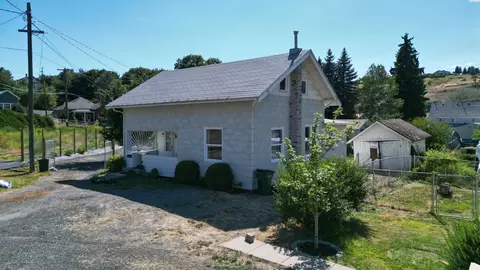 Other - 311 E Cooper St, Colfax, WA 99111 photo 1 of 17