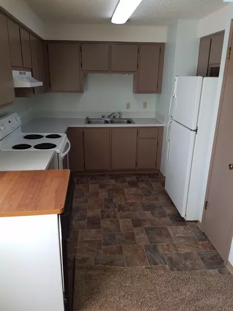 325 NW Thomas St, Pullman, WA 99163 photo 3