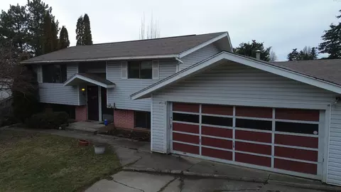 325 NW Thomas St, Pullman, WA 99163 photo 10