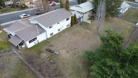 325 NW Thomas St, Pullman, WA 99163 photo 8