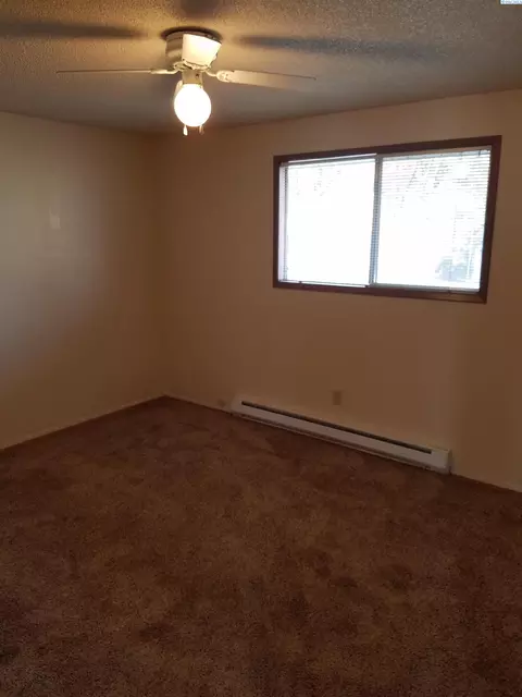 325 NW Thomas St, Pullman, WA 99163 photo 6