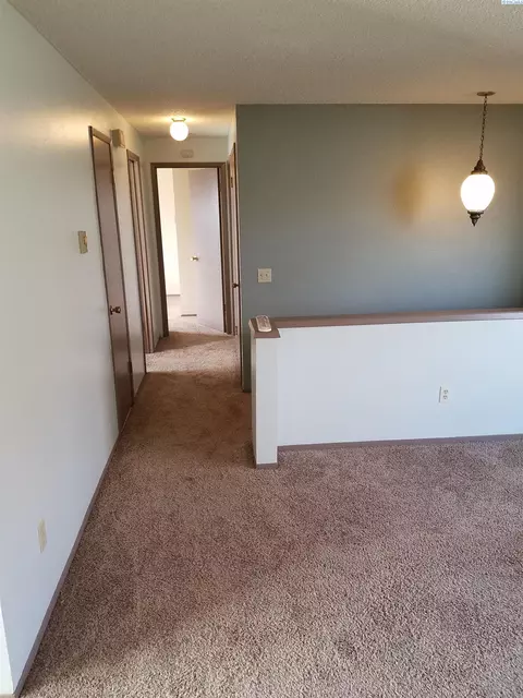 325 NW Thomas St, Pullman, WA 99163 photo 4
