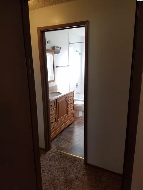 325 NW Thomas St, Pullman, WA 99163 photo 7