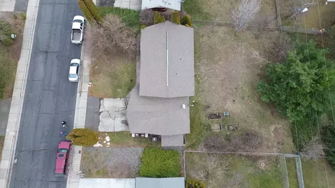 325 NW Thomas St, Pullman, WA 99163 photo 9