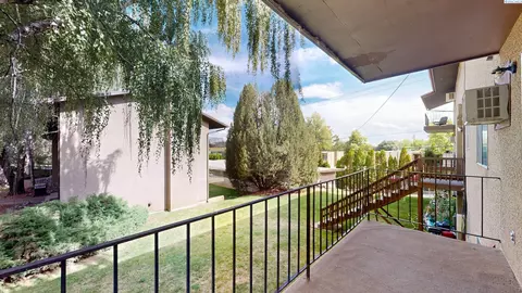 Other - 1250 NW State, Pullman, WA 99163 photo 1 of 1
