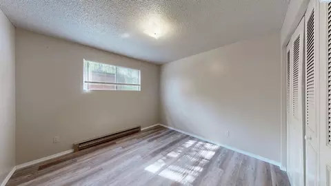 Bedroom - 1250 NW State, Pullman, WA 99163 photo 2 of 2
