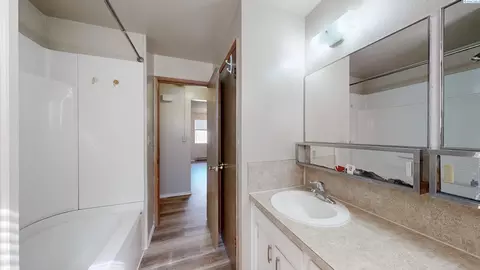 Bath - 1250 NW State, Pullman, WA 99163 photo 1 of 1