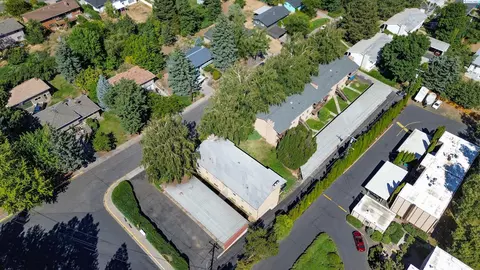 View/Area - 1250 NW State, Pullman, WA 99163 photo 1 of 1