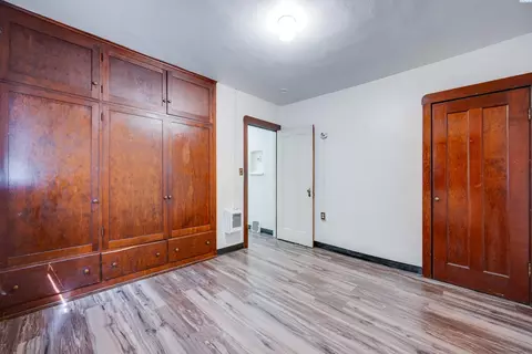 320 SE Spring St, Pullman, WA 99163 photo 8