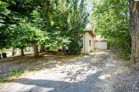 320 SE Spring St, Pullman, WA 99163 photo 16