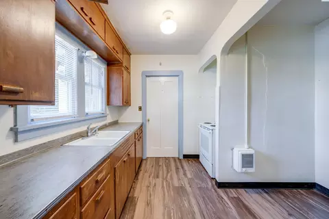 320 SE Spring St, Pullman, WA 99163 photo 5
