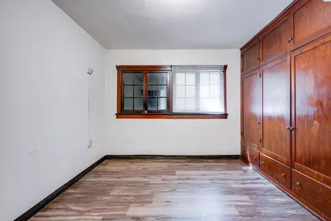 320 SE Spring St, Pullman, WA 99163 photo 7