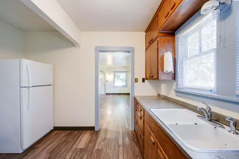 320 SE Spring St, Pullman, WA 99163 photo 6