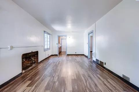 320 SE Spring St, Pullman, WA 99163 photo 3