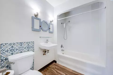 320 SE Spring St, Pullman, WA 99163 photo 9