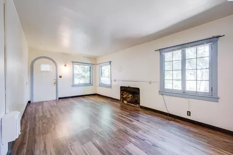320 SE Spring St, Pullman, WA 99163 photo 4