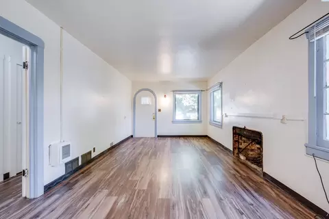 320 SE Spring St, Pullman, WA 99163 photo 2