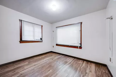 320 SE Spring St, Pullman, WA 99163 photo 10